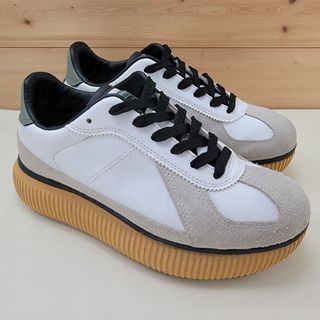Onitsuka Tiger - オニツカタイガー ウィメンズ メキシコ66 TGRS Onitsuka Tiger - オニツカタイガー ウィメンズ メキシコ66 TGRS
