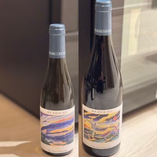 ドゥエプンティ】文月の白と赤の通販 by TAZ|ラクマ ドゥエプンティ】文月の白と赤の通販 by TAZ|ラクマ