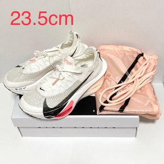 NIKE - 2025年最高級アメリカ限定Nike円盤・砲丸・ハンマー投げ NIKE - 2025年最高級アメリカ限定Nike円盤・砲丸・ハンマー投げ