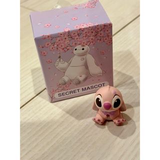 リロ&スティッチ(おもちゃ/ぬいぐるみ)のフリマアイテム一覧 リロ&スティッチ(おもちゃ/ぬいぐるみ)のフリマアイテム一覧
