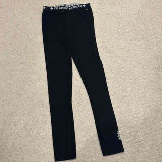 Chrome Hearts(レギンス/スパッツ)のフリマアイテム一覧 Chrome Hearts(レギンス/スパッツ)のフリマアイテム一覧