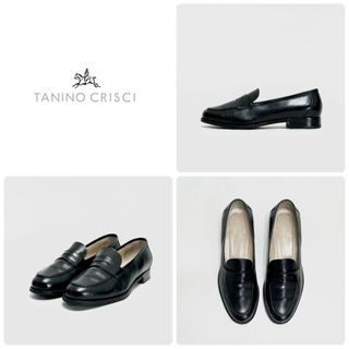 TANINO CRISCIのフリマアイテム一覧 TANINO CRISCIのフリマアイテム一覧