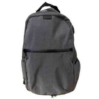 BAGJACK - bagjack Daypack danjil別注 ストーンアイランド好き BAGJACK - bagjack Daypack danjil別注 ストーンアイランド好き