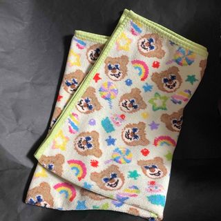 FEILER - 【B品】新品◇フェイラー FEILER◇おくるみ FEILER - 【B品】新品◇フェイラー FEILER◇おくるみ