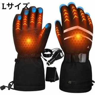 電熱グローブ lのフリマアイテム一覧 電熱グローブ lのフリマアイテム一覧