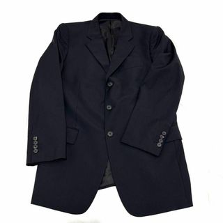 PRADA(テーラードジャケット)のフリマアイテム一覧 PRADA(テーラードジャケット)のフリマアイテム一覧