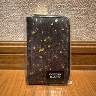PRADA - 超SSS級美品【PRADA】キーケース エナメルの通販 by PRADA - 超SSS級美品【PRADA】キーケース エナメルの通販 by