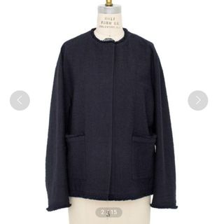 Drawerのフリマアイテム一覧 Drawerのフリマアイテム一覧
