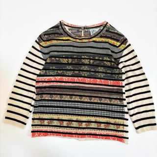COMME des GARCONS(ニット/セーター)のフリマアイテム一覧 COMME des GARCONS(ニット/セーター)のフリマアイテム一覧
