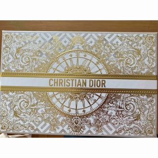 Christian Dior(ラッピング/包装)のフリマアイテム一覧 Christian Dior(ラッピング/包装)のフリマアイテム一覧