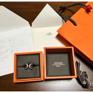 HERMESのフリマアイテム一覧 HERMESのフリマアイテム一覧