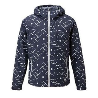 HELLY HANSEN(マウンテンパーカー)のフリマアイテム一覧 HELLY HANSEN(マウンテンパーカー)のフリマアイテム一覧