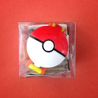 ポケモン - 未使用 ポケモン ジラーチ ドールの通販 by ☆'s ポケモン - 未使用 ポケモン ジラーチ ドールの通販 by ☆'s