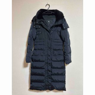 ZARA(ダウンコート)のフリマアイテム一覧 ZARA(ダウンコート)のフリマアイテム一覧