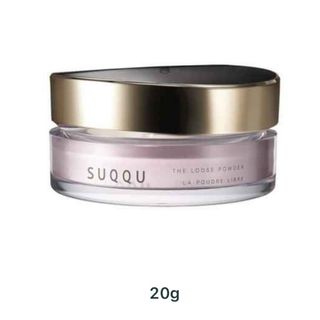 SUQQU - 新品未使用◇SUQQU 20th アニバーサリーフェイス SUQQU - 新品未使用◇SUQQU 20th アニバーサリーフェイス