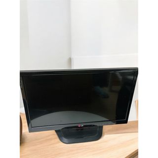 LG Electronics - LG 77インチ 4K有機ELテレビ OLED77B2PJAの LG Electronics - LG 77インチ 4K有機ELテレビ OLED77B2PJAの