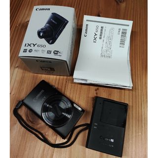 返品保証】 ニコン Nikon Coolpix S3600 8x バッテリー付き 返品保証】 ニコン Nikon Coolpix S3600 8x バッテリー付き