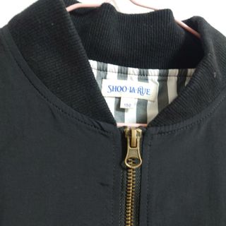 SHOO・LA・RUE - 美品 SHOO-LA-RUE ジャケット 150cm