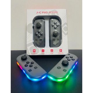 Nintendo Switch(家庭用ゲーム機本体)のフリマアイテム一覧 Nintendo Switch(家庭用ゲーム機本体)のフリマアイテム一覧