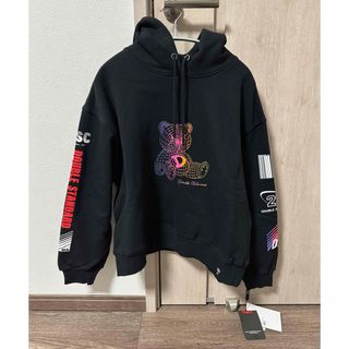 DOUBLE STANDARD CLOTHING(パーカー)のフリマアイテム一覧 DOUBLE STANDARD CLOTHING(パーカー)のフリマアイテム一覧