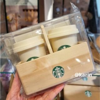 Starbucks Coffee(テーブル用品)のフリマアイテム一覧 Starbucks Coffee(テーブル用品)のフリマアイテム一覧