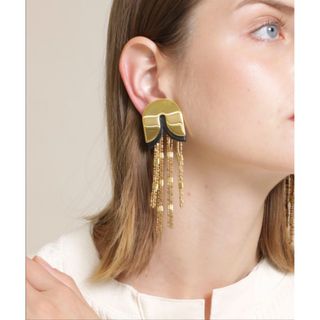 THE DALLAS - タグ付✨定価3.1万 フミエタナカ THE Dallas THE DALLAS - タグ付✨定価3.1万 フミエタナカ THE Dallas