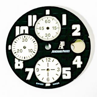 AUDEMARS PIGUET - 【早い者勝ち】オーデマピゲ ノベルティ 時計 AUDEMARS PIGUET - 【早い者勝ち】オーデマピゲ ノベルティ 時計