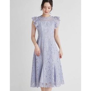CELFORD - 完売商品 タグ付き新品未使用 セルフォード CELFORD - 完売商品 タグ付き新品未使用 セルフォード