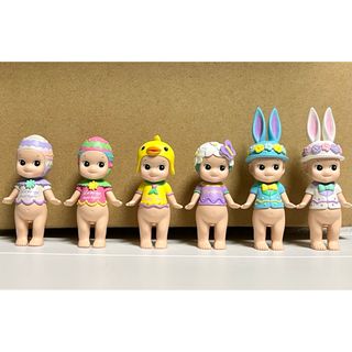 SONNYANGEL ソニーエンジェルのフリマアイテム一覧 SONNYANGEL ソニーエンジェルのフリマアイテム一覧