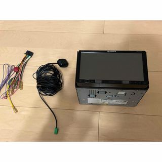 avic-rz700のフリマアイテム一覧 avic-rz700のフリマアイテム一覧