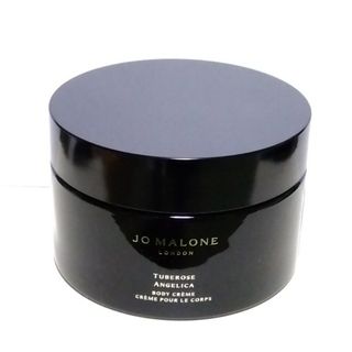 Jo Malone - 佐藤健 Jo MALONE ジョーマローンロンドン ボディー Jo Malone - 佐藤健 Jo MALONE ジョーマローンロンドン ボディー