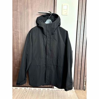BEAUTY&YOUTH UNITED ARROWS(マウンテンパーカー)のフリマ BEAUTY&YOUTH UNITED ARROWS(マウンテンパーカー)のフリマ