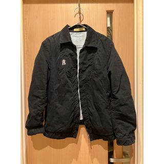 UNDERCOVER - UNDERCOVER アンダーカバー CHAOTIC DISCORD期 UNDERCOVER - UNDERCOVER アンダーカバー CHAOTIC DISCORD期