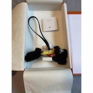 HERMES(バッグチャーム)のフリマアイテム一覧 HERMES(バッグチャーム)のフリマアイテム一覧