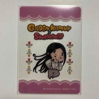 SWIMMERのフリマアイテム一覧 SWIMMERのフリマアイテム一覧