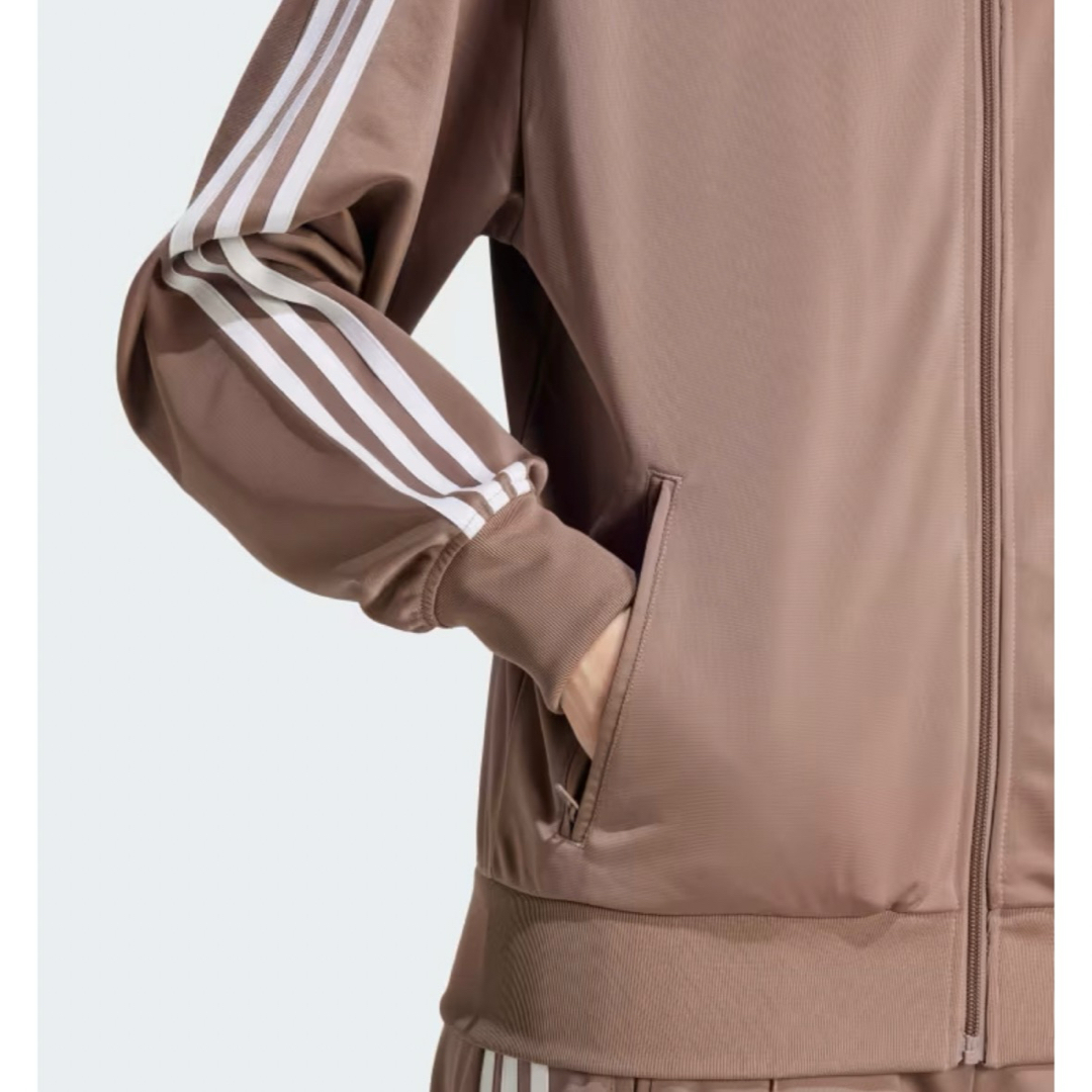 SNIDEL - 新品XS】スナイデル×アディダス コラボ トラック SNIDEL - 新品XS】スナイデル×アディダス コラボ トラック