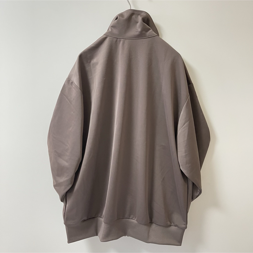 SNIDEL - 新品XS】スナイデル×アディダス コラボ トラック SNIDEL - 新品XS】スナイデル×アディダス コラボ トラック