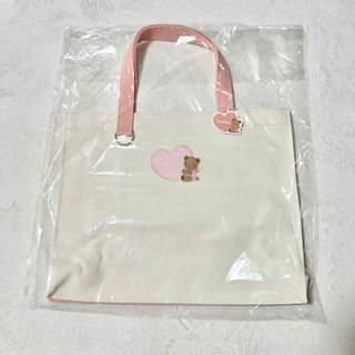 familiar - ファミリアフェイラー 手付き巾着の通販|ラクマ familiar - ファミリアフェイラー 手付き巾着の通販|ラクマ