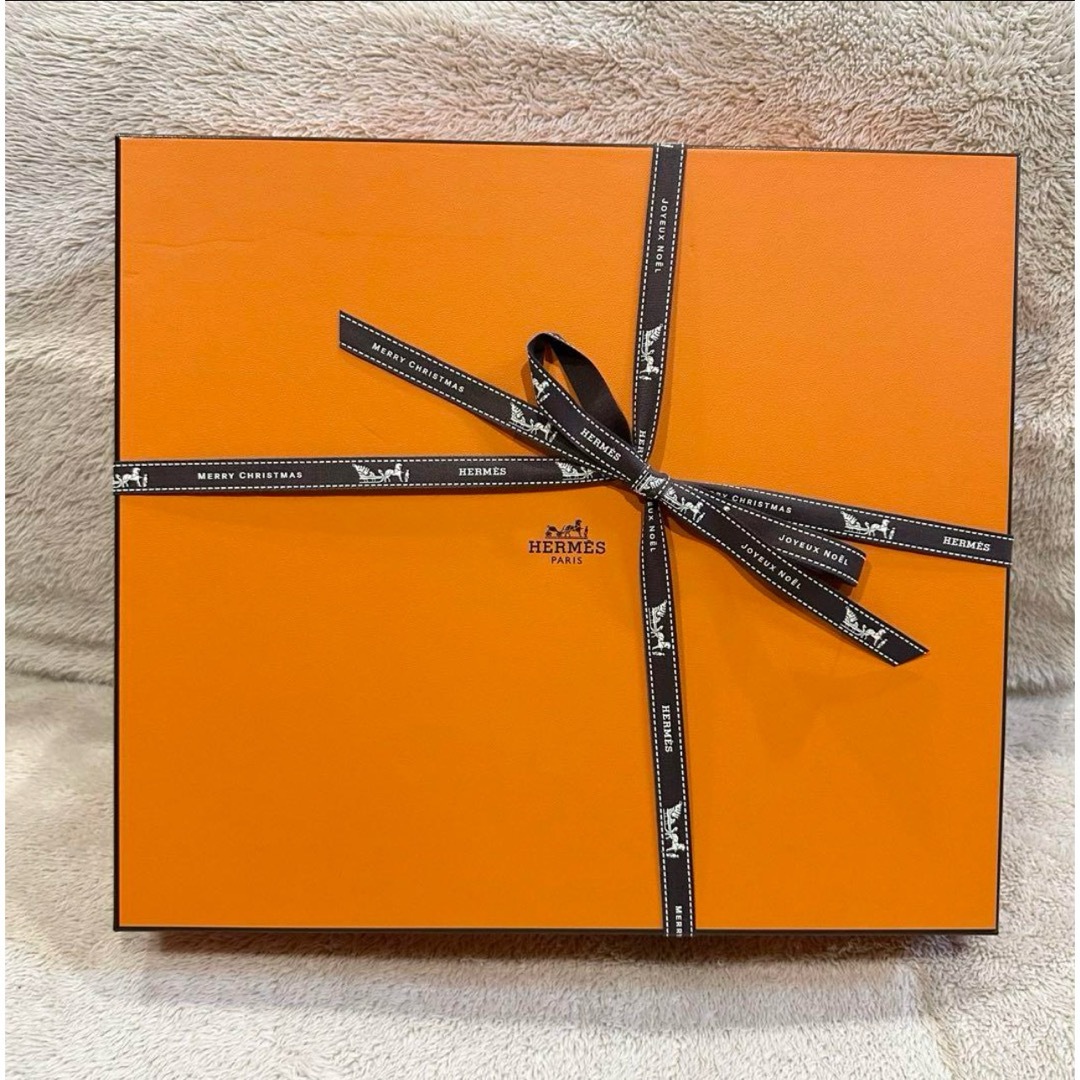 HERMES - 新品未使用 HERMES エルメス エブリン PM ゴールド HERMES - 新品未使用 HERMES エルメス エブリン PM ゴールド