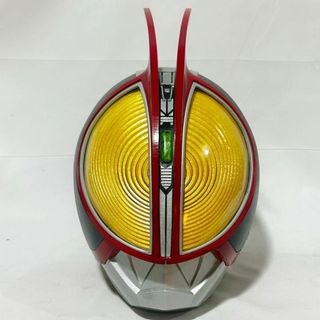 仮面ライダー ファイズ マスク 磁石装置 複眼発光 アトラク 仮面ライダー ファイズ マスク 磁石装置 複眼発光 アトラク