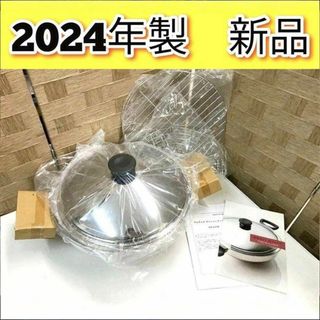 新品未開封】タキマキ エプロンTAKIMAKI ORGANIC APRONの通販 by 新品未開封】タキマキ エプロンTAKIMAKI ORGANIC APRONの通販 by