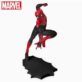 MARVEL - ホットトイズ ウルヴァリン: SAMURAI 1/6 スケール MARVEL - ホットトイズ ウルヴァリン: SAMURAI 1/6 スケール
