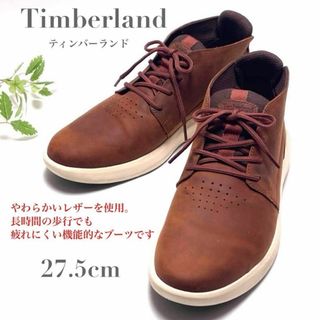 Timberland(ブーツ ・ グリーン・カーキ/緑色系)のフリマ Timberland(ブーツ ・ グリーン・カーキ/緑色系)のフリマ