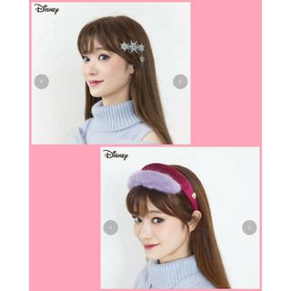 アナと雪の女王(ヘアアクセサリー)のフリマアイテム一覧 アナと雪の女王(ヘアアクセサリー)のフリマアイテム一覧
