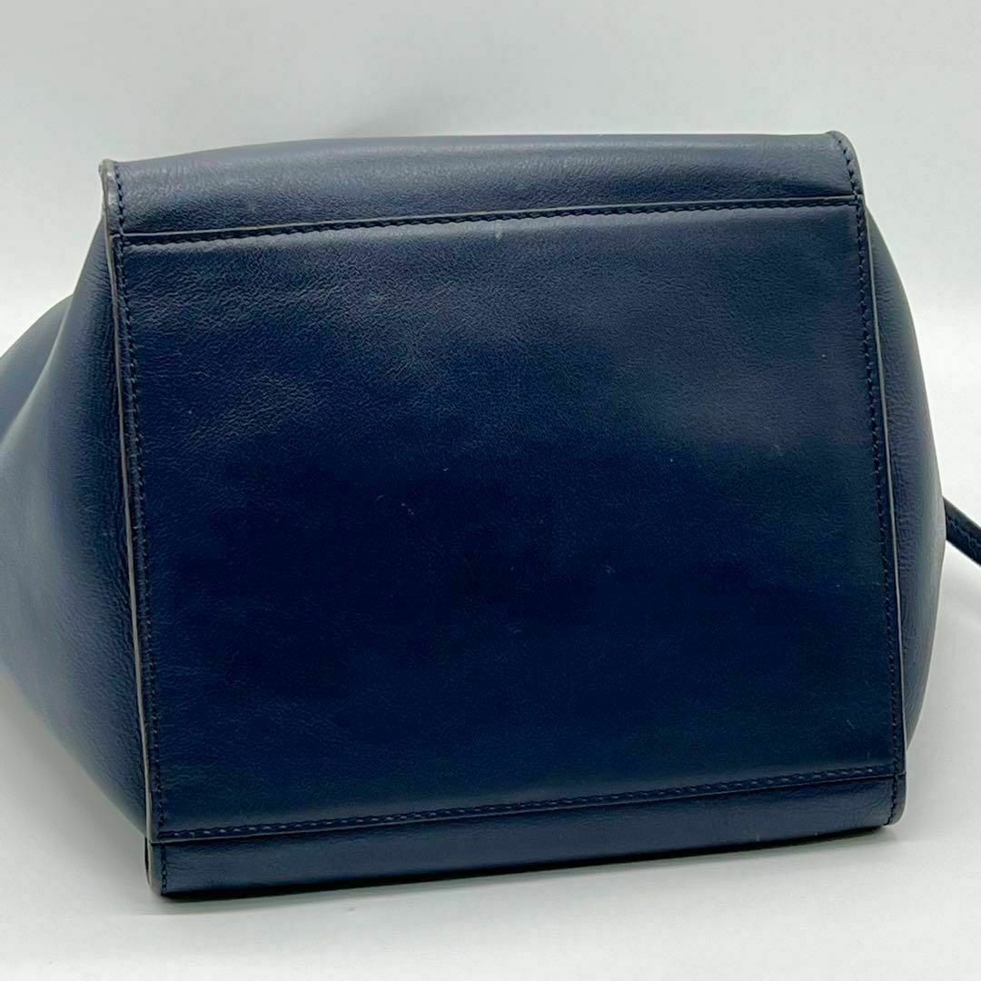 J&M DAVIDSON - 【美品】J&M DAVIDSON ベルミニ スタッズ J&M DAVIDSON - 【美品】J&M DAVIDSON ベルミニ スタッズ