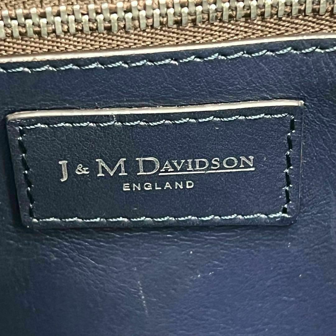 J&M DAVIDSON - 【美品】J&M DAVIDSON ベルミニ スタッズ J&M DAVIDSON - 【美品】J&M DAVIDSON ベルミニ スタッズ