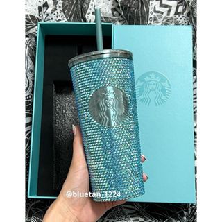 Starbucks Coffee(タンブラー)のフリマアイテム一覧 Starbucks Coffee(タンブラー)のフリマアイテム一覧