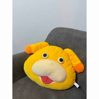 ラガディアンとアンディ 人形 2体セットの通販|ラクマ ラガディアンとアンディ 人形 2体セットの通販|ラクマ