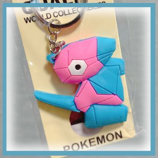 ポケモン - 未使用 ポケモン ジラーチ ドールの通販 by ☆'s ポケモン - 未使用 ポケモン ジラーチ ドールの通販 by ☆'s