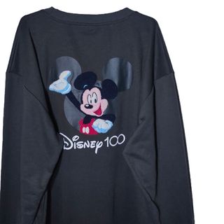 Disney - 希少ヴィンテージ ディズニー 101匹わんちゃん Disney - 希少ヴィンテージ ディズニー 101匹わんちゃん